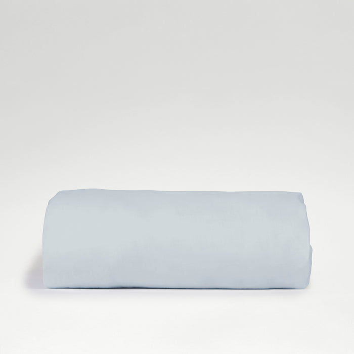 Blue-product_image