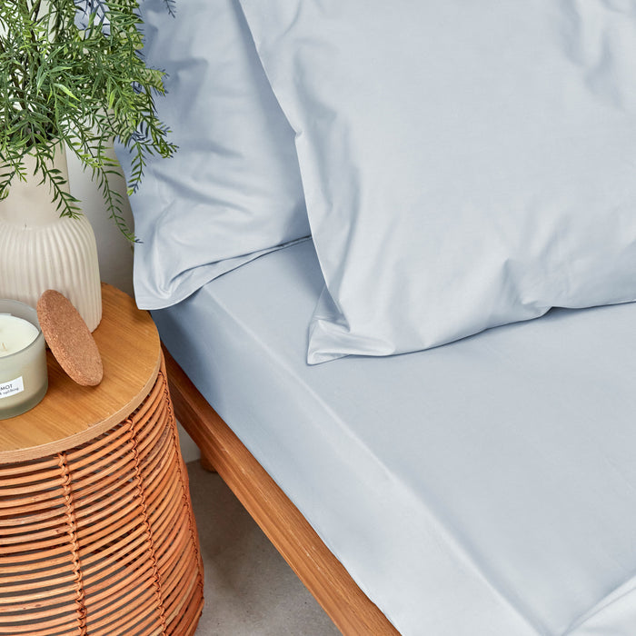 Blue-product_image