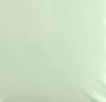 Sage-product_swatch