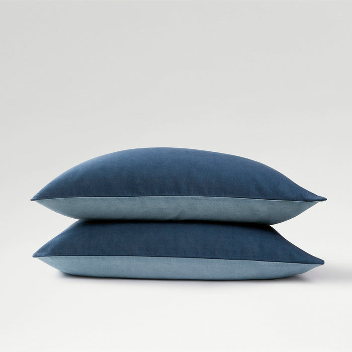 Blue-product_image