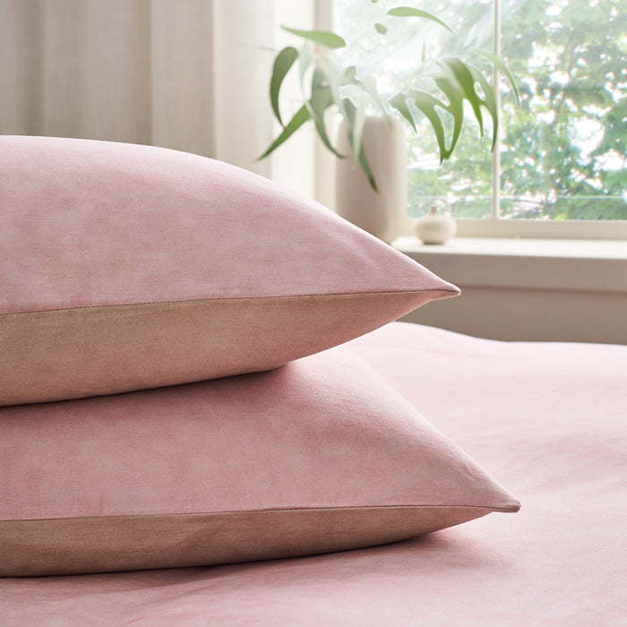 Pink-product_image