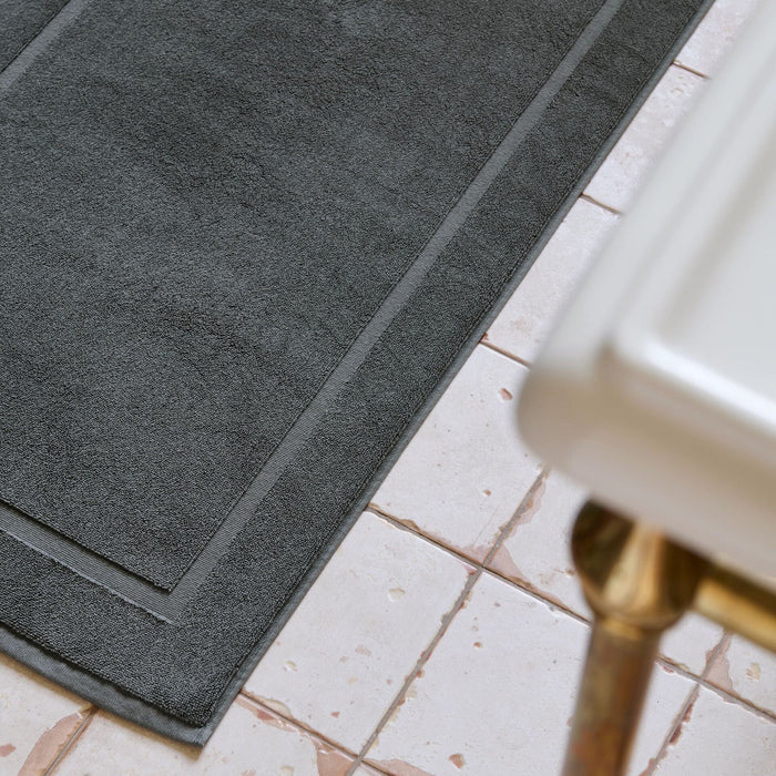 Ash Grey-product_image