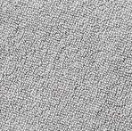 Dove Grey-product_swatch