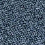 Denim-product_swatch