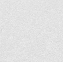 White-product_swatch