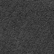 Ash Grey-product_swatch