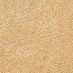 Chamomile-product_swatch