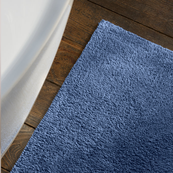 Deep Sea-product_image