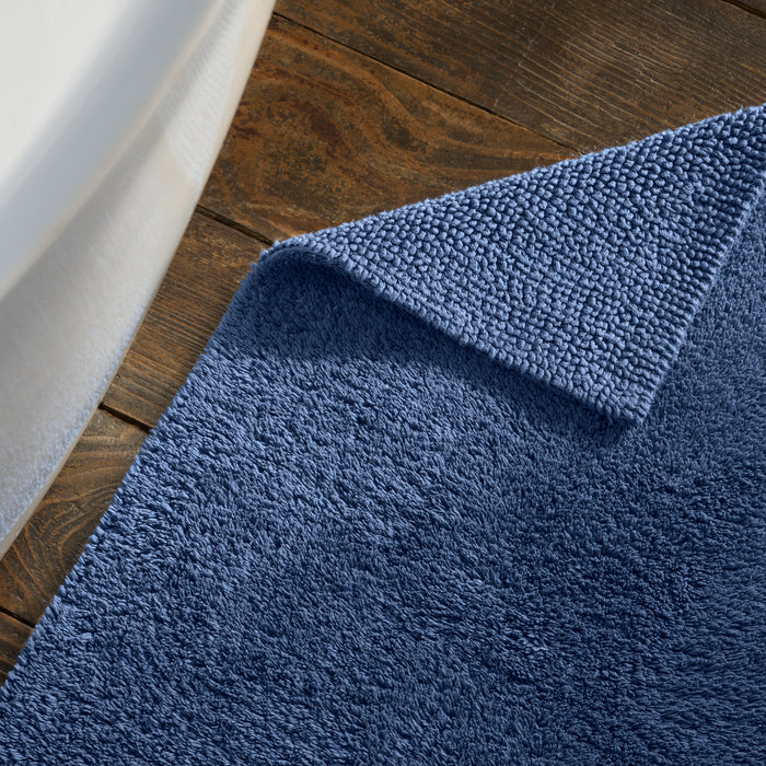 Deep Sea-product_image