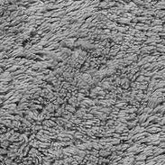 Silver-product_swatch