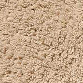 Stone-product_swatch