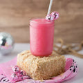 Rhinestone Cowgirl Slush Mix
