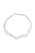 RIALTA NECKLACE