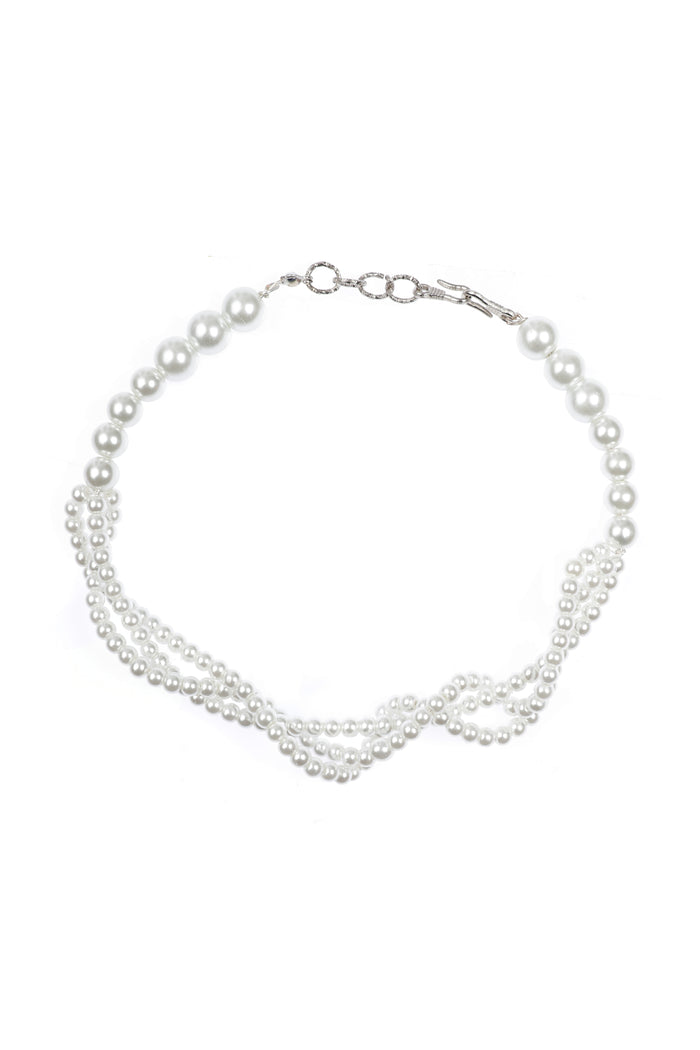 RIALTA NECKLACE
