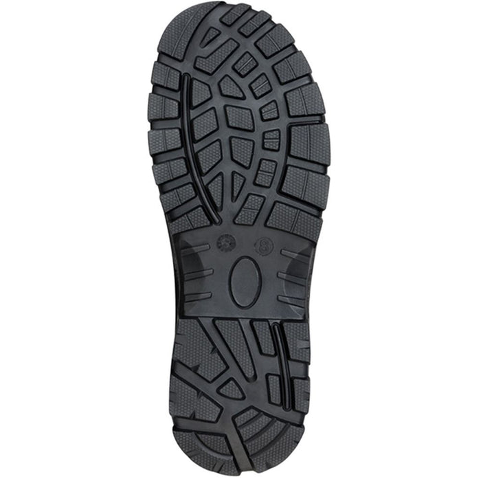 Rock Fall RF205 Herd Composite Eco Friendly Waterproof Safety Boot S3 CI HRO WR SRC