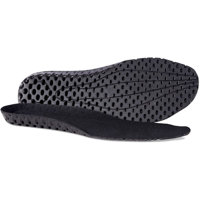 Rock Fall RF205 Herd Composite Eco Friendly Waterproof Safety Boot S3 CI HRO WR SRC