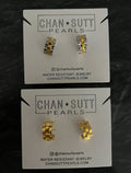 Rolly Chain Hoops