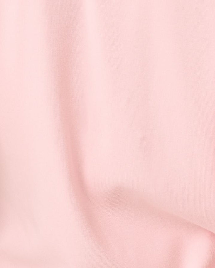 RONSON EYELET KNIT TOP