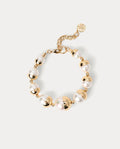 ROSANNA BRACELET
