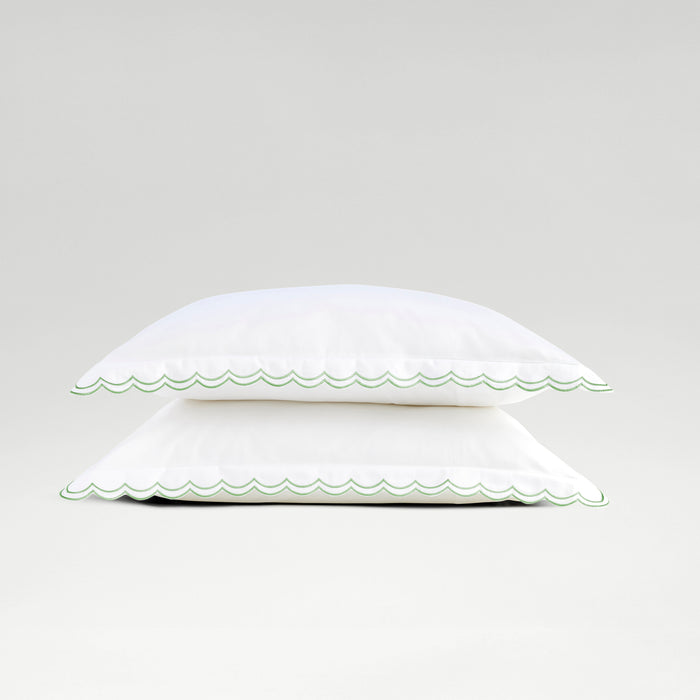 Matcha-product_image