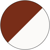 Fire-product_swatch