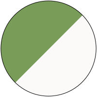 Matcha-product_swatch