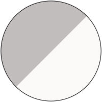 Silver-product_swatch