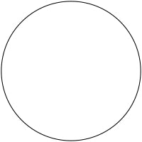 White-product_swatch