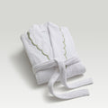 Matcha-product_image