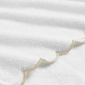 Gold-product_image
