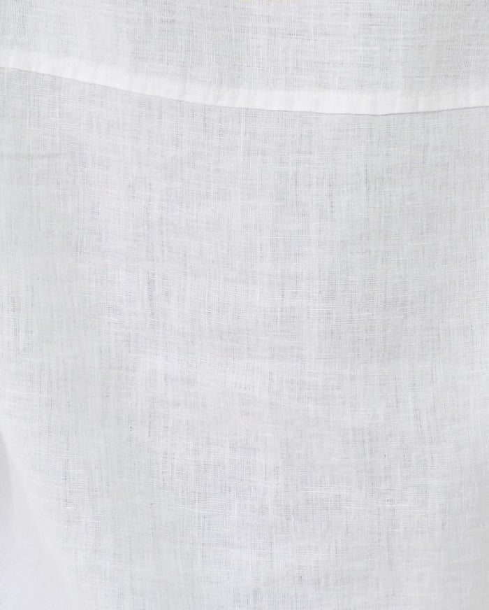 SEA VIEW BUTTON DOWN