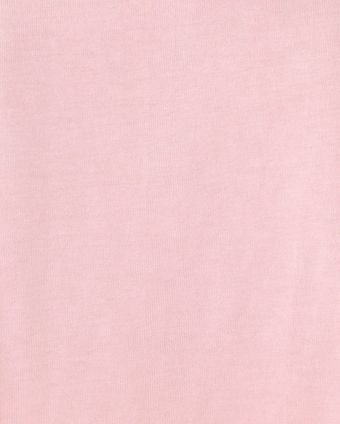SEBENE KNIT TOP