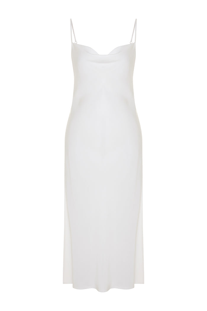 Serena Slip Dress