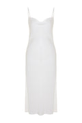 Serena Slip Dress