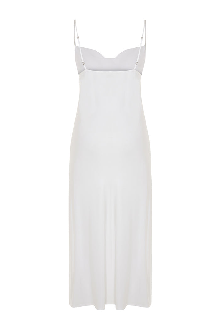 Serena Slip Dress