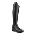 Shires Moretta Carla Riding Boots-UK9- Standard Height, Regular Calf