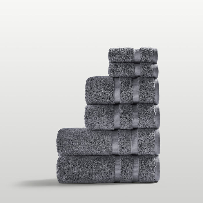 Signum Urban Retreat Plus Bundle-product_image