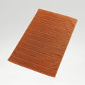 Amber-product_image