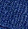 Lazuli-product_swatch