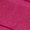 Orchid-product_swatch