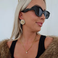 Simplicity Necklace