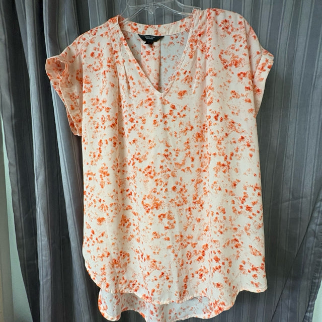 Simply Vera SIZE M Women's Shirt