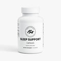 Sleep Support