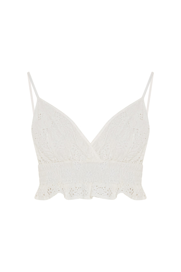 Solène Set
