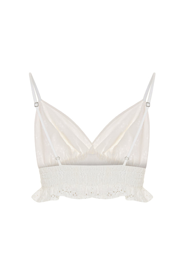 Solène Set
