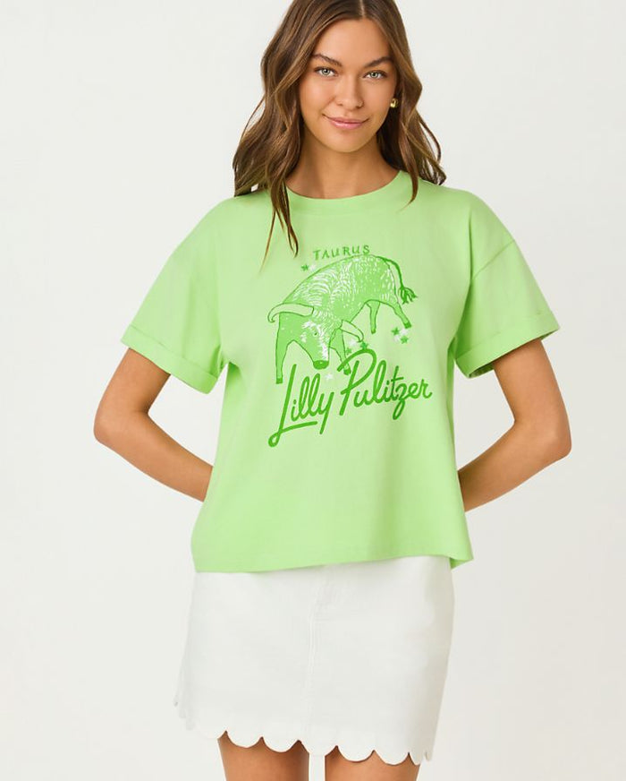STELLA KNIT TOP