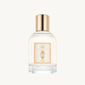Stella Scented Dry Body Oil, 3.4 fl oz