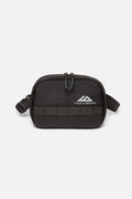 Stratus Belt Bag - Black