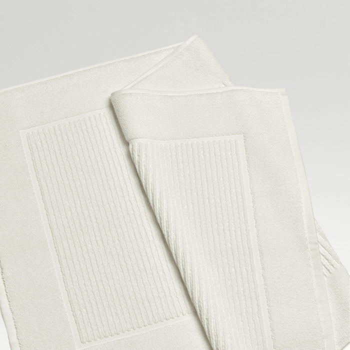 Almond-product_image