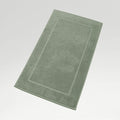 Bay Leaf / Bath Mat
